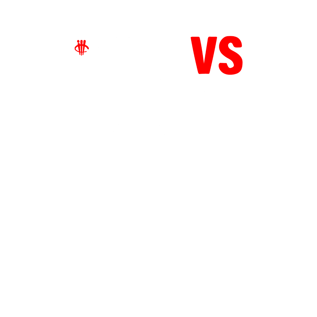 Air Jordan 14 Black Toe T-Shirt (Me vs Me)| illcurrency product image 1