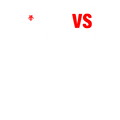 Air Jordan 14 Black Toe T-Shirt (Me vs Me)| illcurrency product image 1