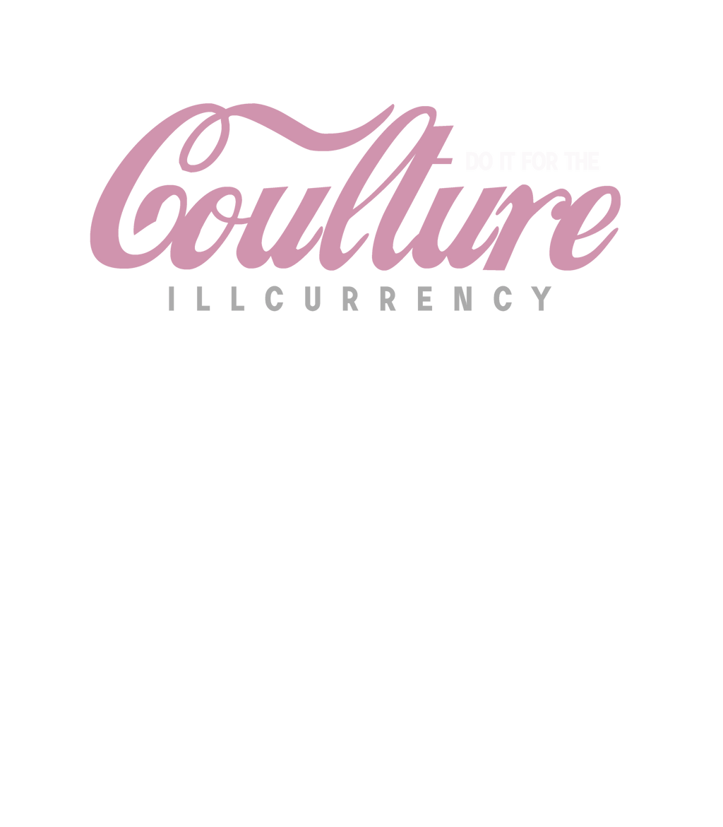 Air Jordan 4 WMNS Orchid Black T-Shirt (Coulture) product image 1