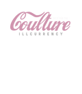 Air Jordan 4 WMNS Orchid Black T-Shirt (Coulture) product image 1