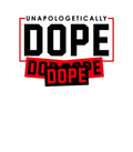 Air Jordan 14 Black Toe White T-Shirt (DOPE)| illcurrency product image 1