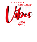 Air Jordan 14 Black Toe T-Shirt (Vibes)| illcurrency product image 1