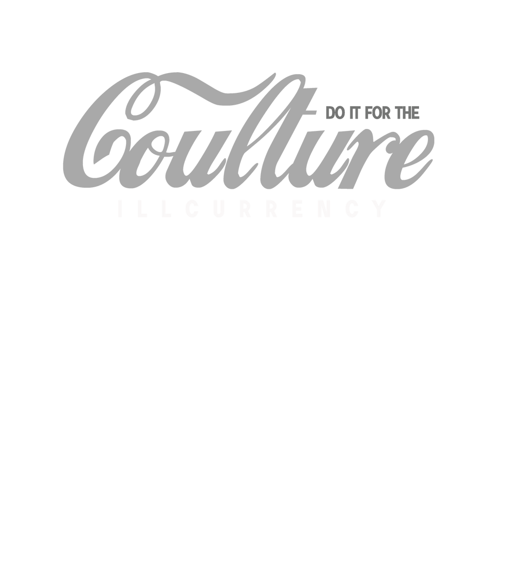 Air Jordan 4 Fear Pack Black T-Shirt (Coulture)| illcurrency product image 1
