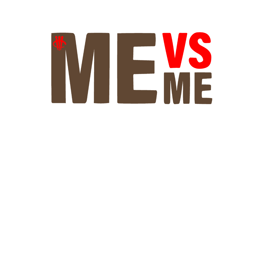 Air Jordan 9 Olive Black T-Shirt (Me vs Me)| illcurrency product image 1