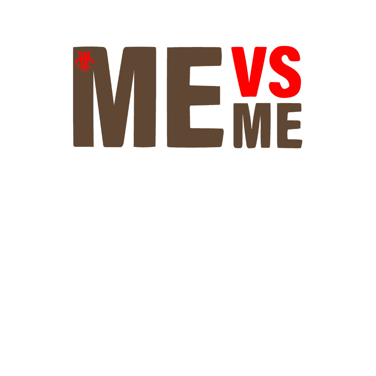 Air Jordan 9 Olive Black T-Shirt (Me vs Me)| illcurrency product image 1