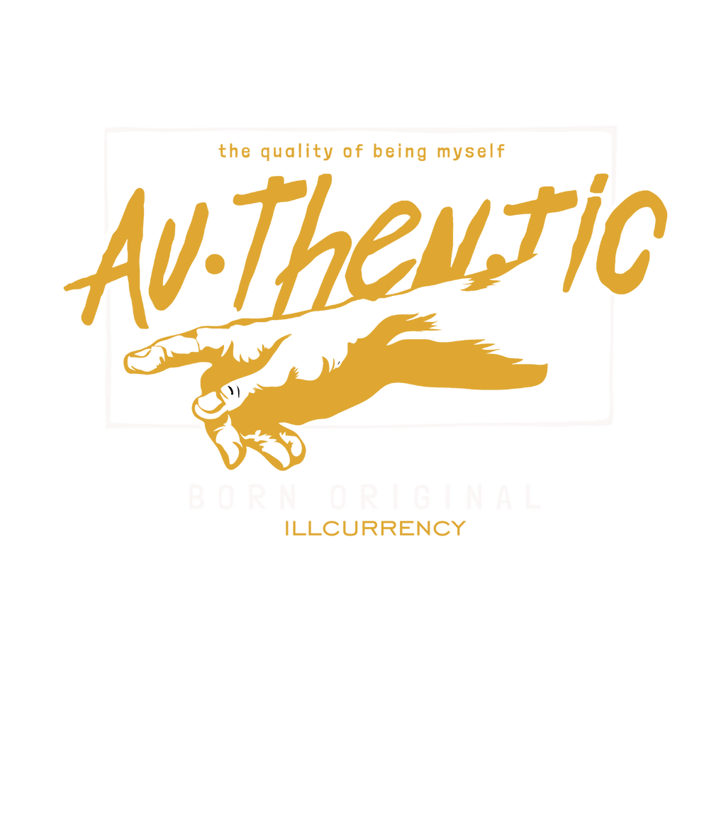 Nike Dunk High Wu-Tang Black T-Shirt (Authentic) product image 1