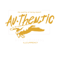 Nike Dunk High Wu-Tang Black T-Shirt (Authentic) product image 1