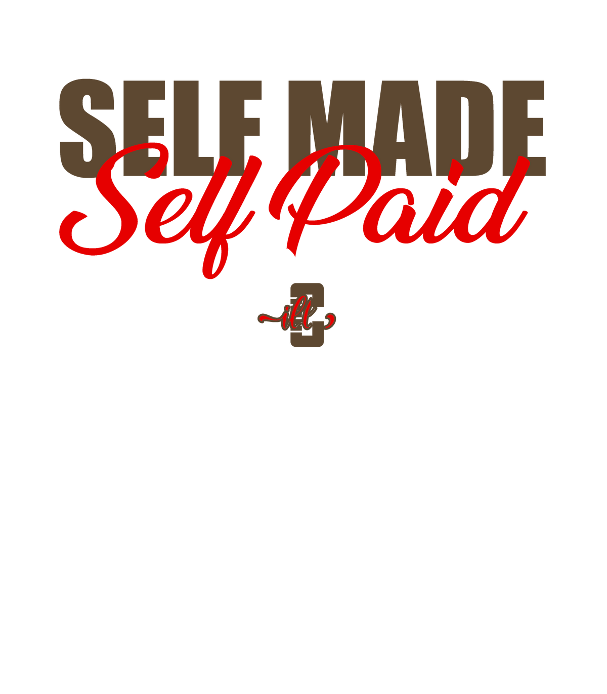 Air Jordan 9 Olive Black T-Shirt (Self Made Paid) product image 1