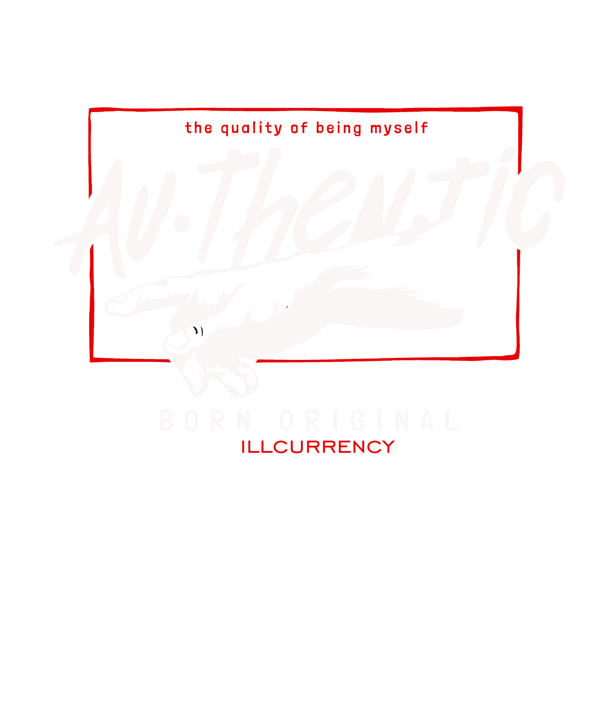 Air Jordan 11 Bred Velvet Black T-Shirt (Authentic) product image 1