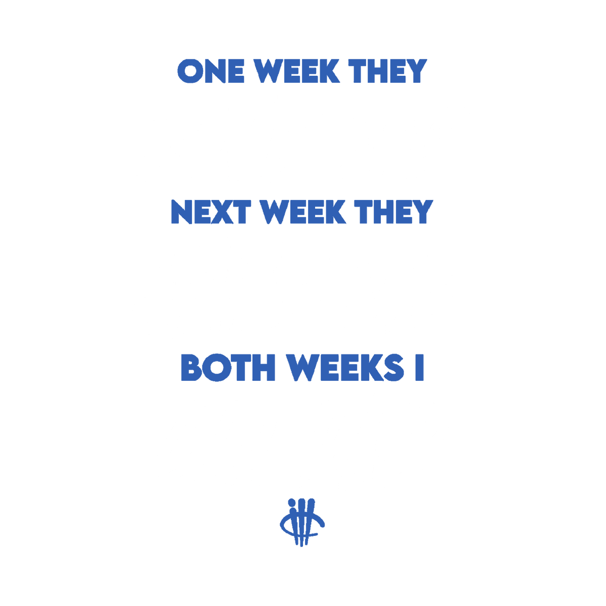 Air Jordan 1 Low OG Game Royal Black T-Shirt (Paid) product image 1