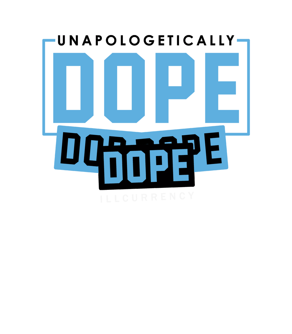 Air Jordan 11 Legend Blue White T-Shirt (DOPE)| illcurrency product image 1