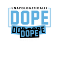 Air Jordan 11 Legend Blue White T-Shirt (DOPE)| illcurrency product image 1