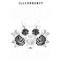 Air Jordan 11 Legend Blue Carolina T-Shirt (Hustle Nation) product image 1