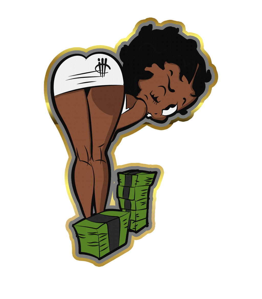 Air Jordan 12 WMNS Phantom White T-Shirt (Boo)| illcurrency product image 1