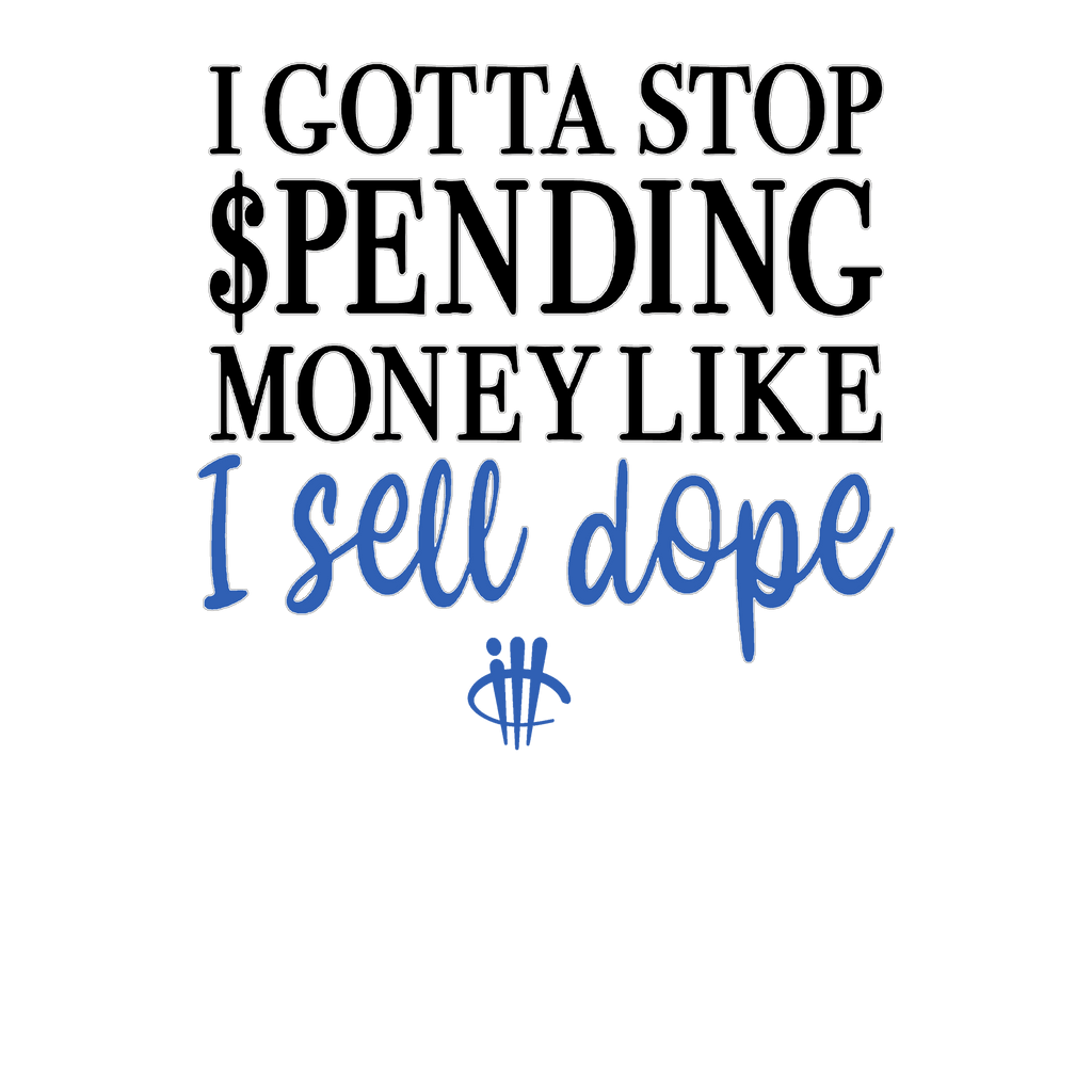 Air Jordan 1 Low OG Game Royal White T-Shirt (Gotta Stop product image 1