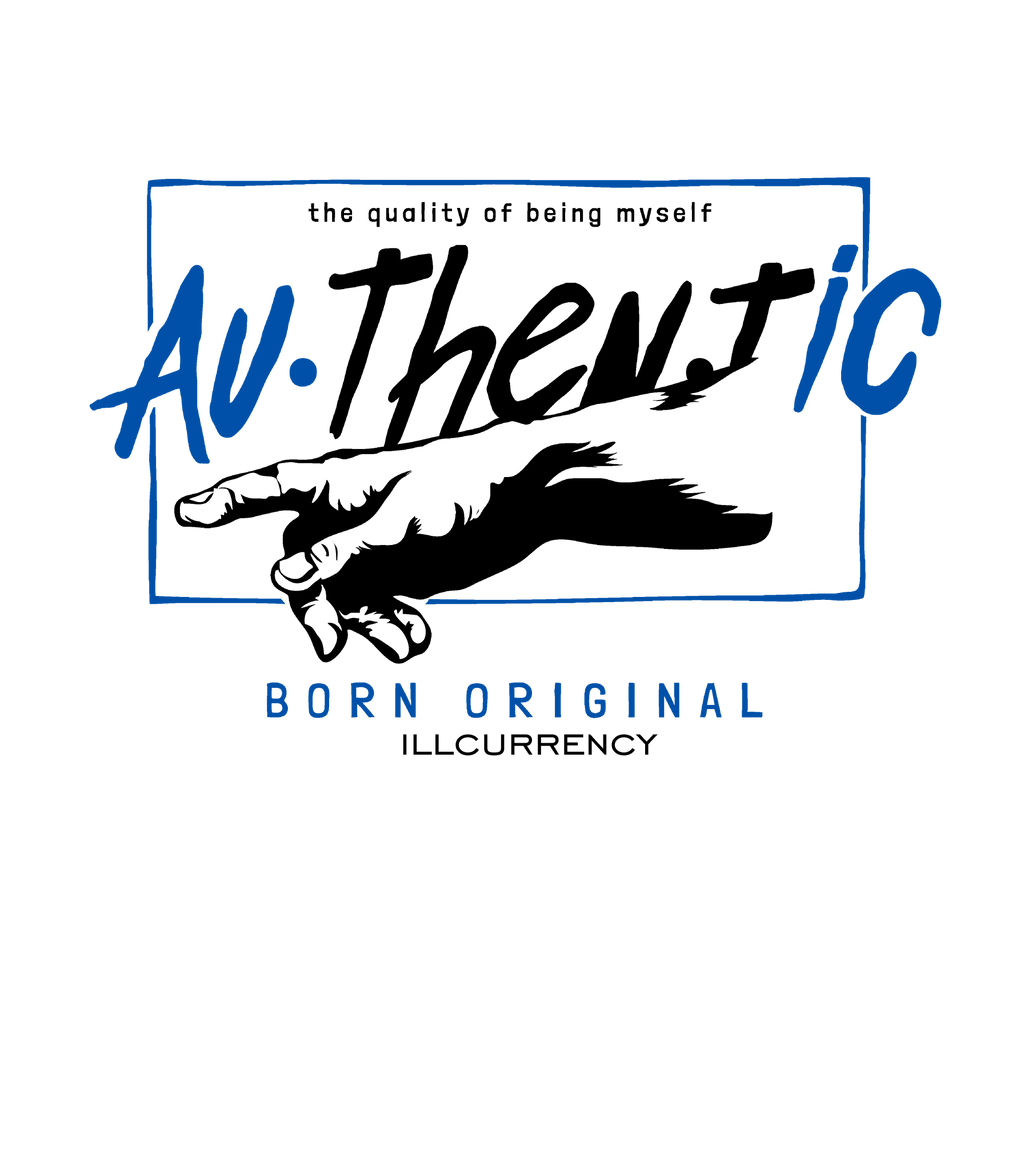 Air Jordan 1 Low OG Game Royal White T-Shirt (Authentic) product image 1