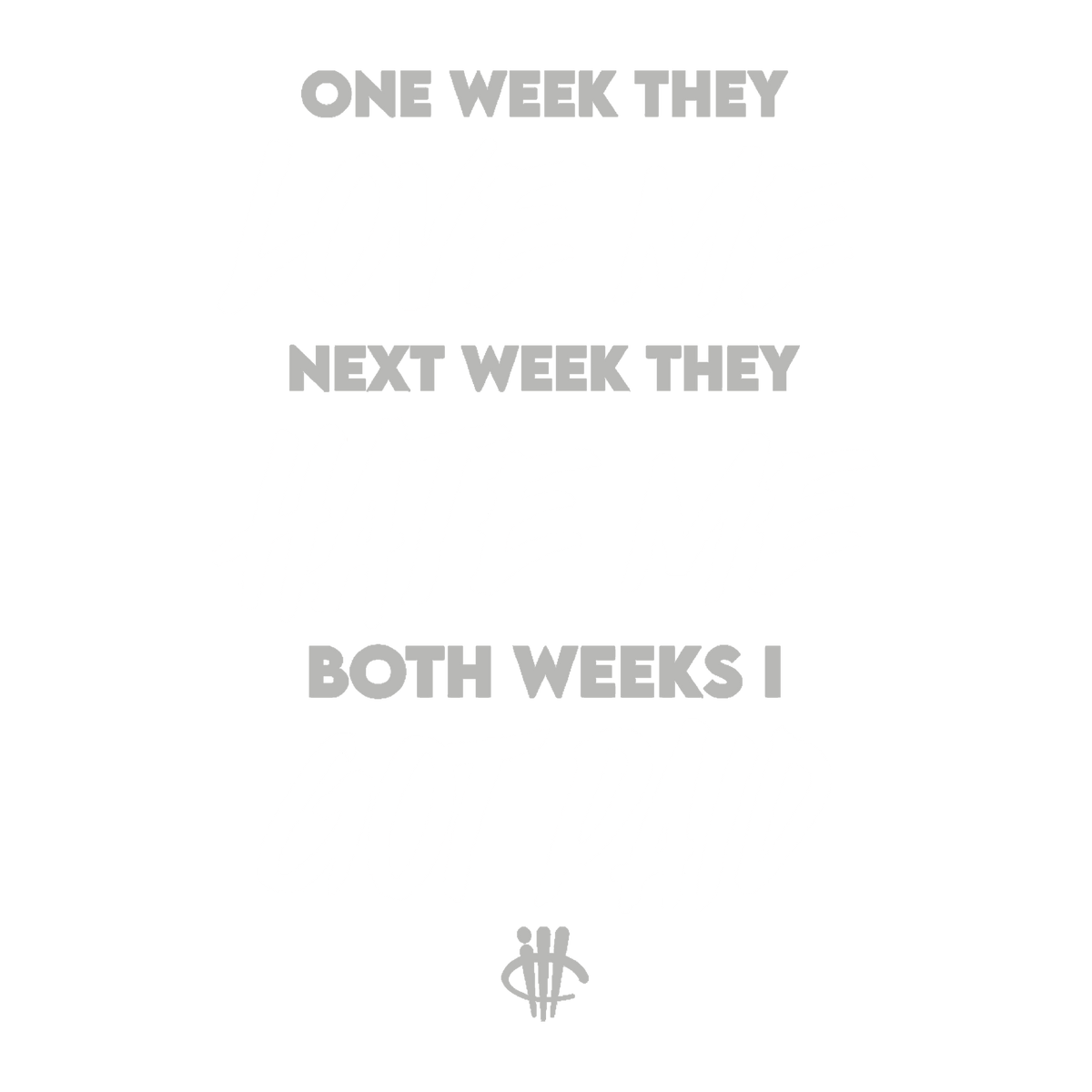Air Jordan 3 Black Cat T-Shirt (Paid)| illcurrency product image 1