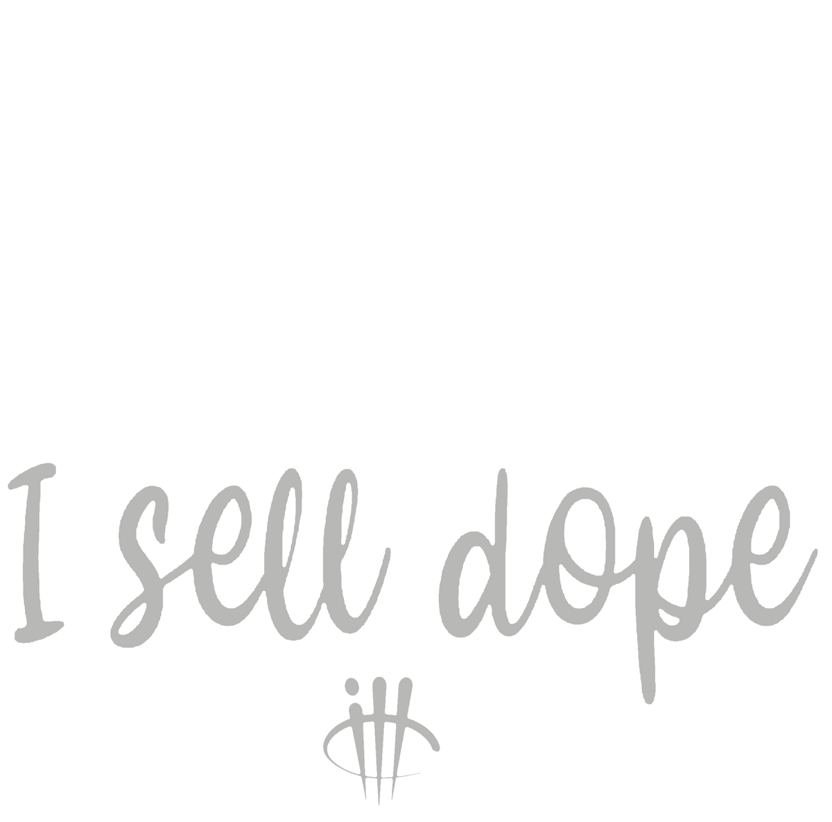 Air Jordan 3 Black Cat T-Shirt (Gotta Stop Spending Money) product image 1