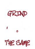Air Jordan 1 High OG Black Toe Reimagined T-Shirt (We Don't product image 1