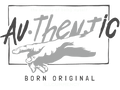 Air Jordan 3 Black Cat T-Shirt (Authentic)| illcurrency product image 1