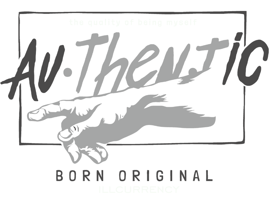 Air Jordan 3 Black Cat T-Shirt (Authentic)| illcurrency product image 1