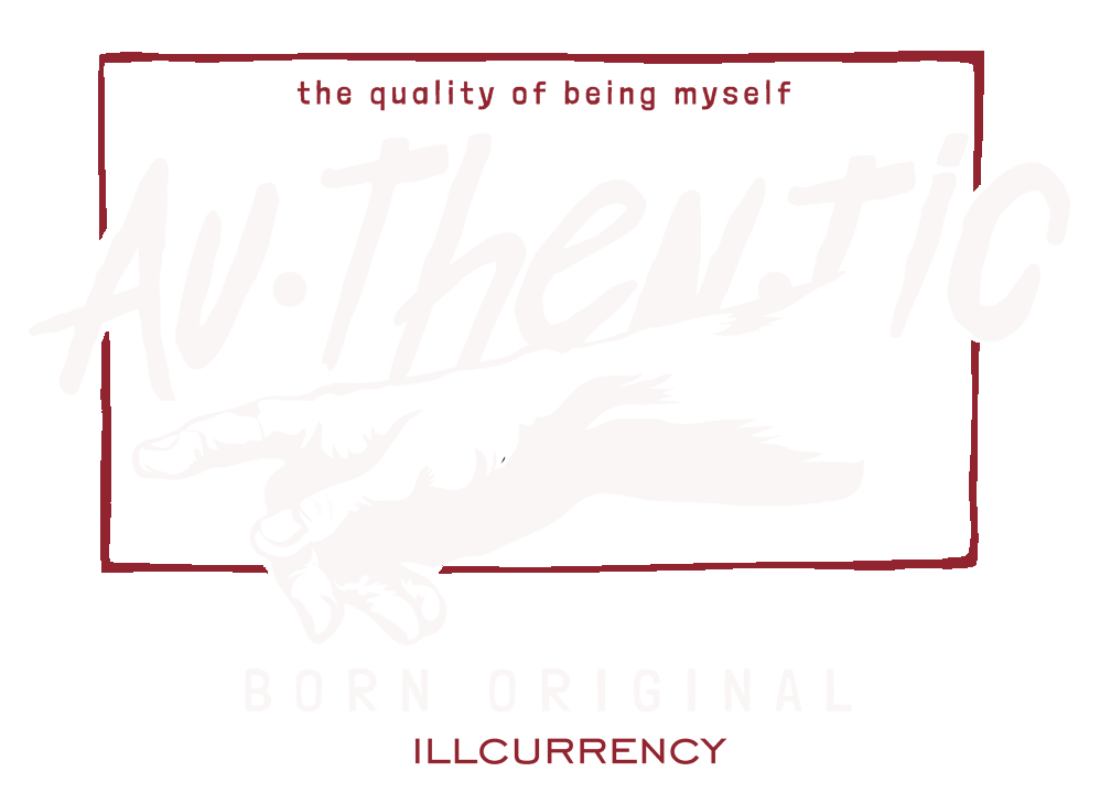 Air Jordan 1 High OG Black Toe Reimagined T-Shirt product image 1