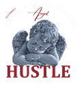 Air Jordan 1 High OG Black Toe Reimagined T-Shirt (Dream product image 1