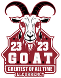 Air Jordan 1 High OG Black Toe Reimagined T-Shirt (GOAT product image 1