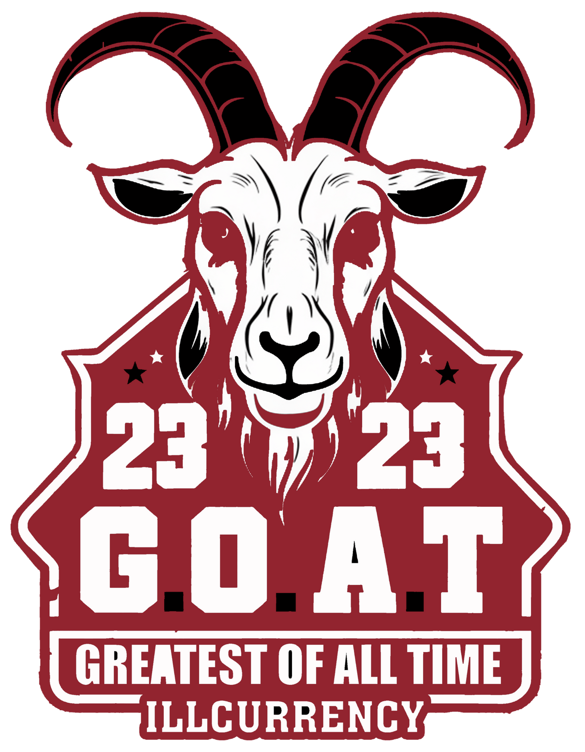 Air Jordan 1 High OG Black Toe Reimagined T-Shirt (GOAT product image 1