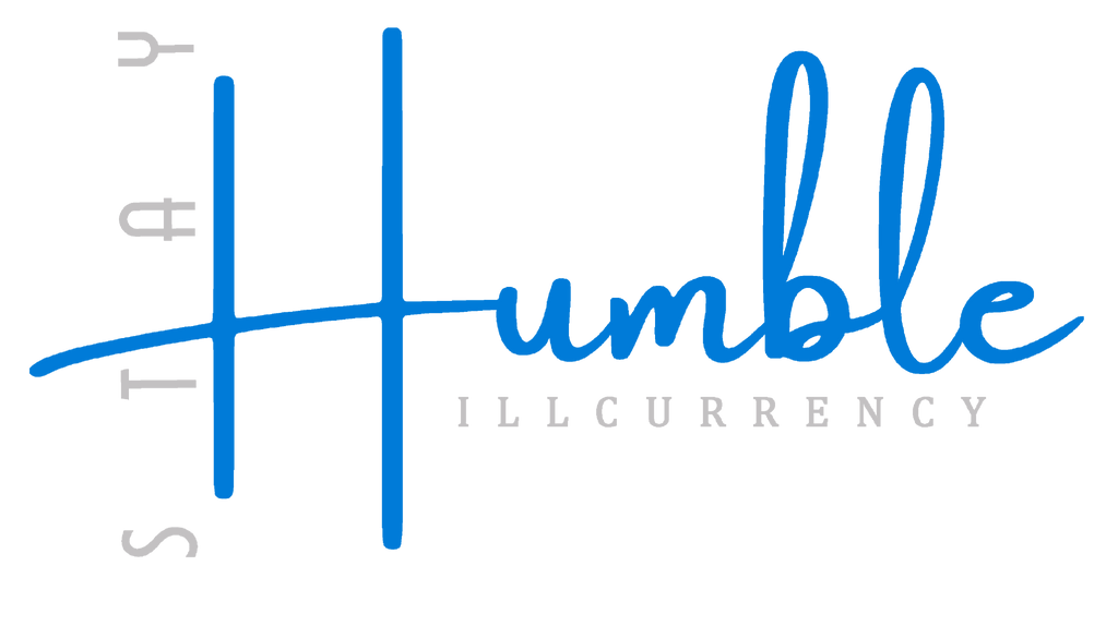 Air Jordan 3 Lucky Shorts White T-Shirt (Stay Humble) product image 1
