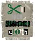 Air Jordan 13 GS Pine Green Black T-Shirt (Cut from a product image 1
