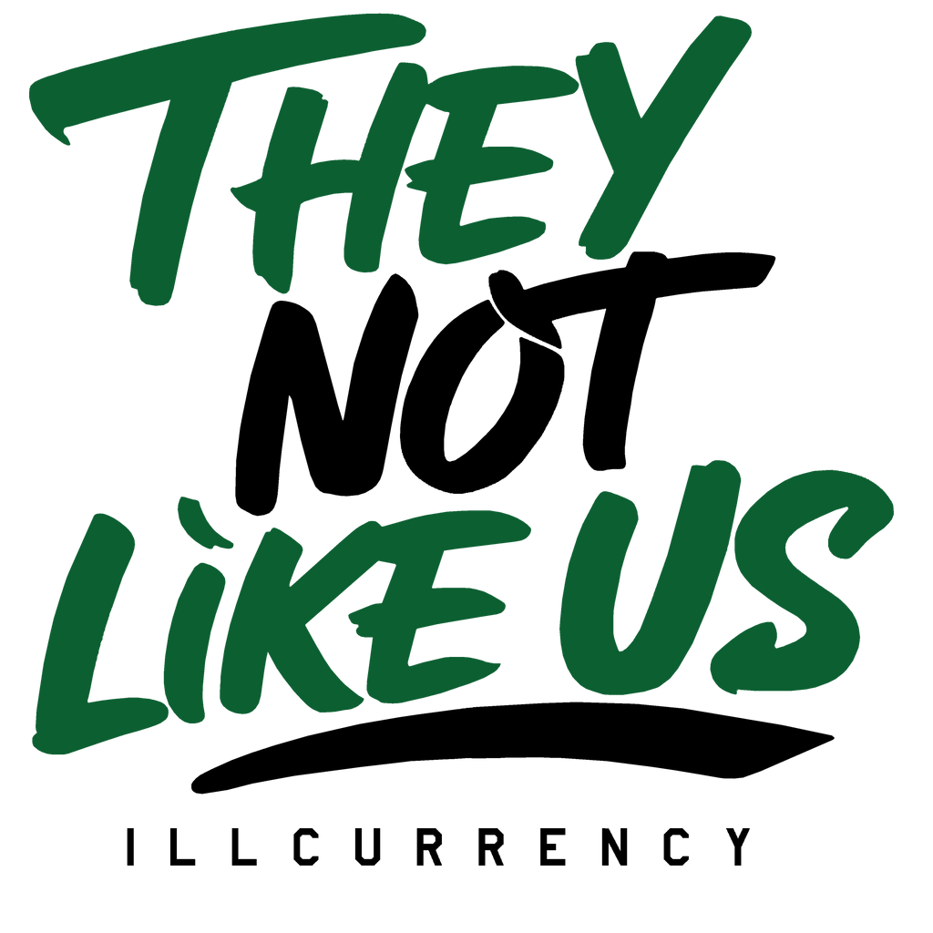 Air Jordan 13 GS Pine Green White T-Shirt (They not like product image 1