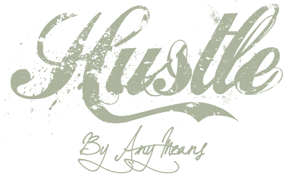 Air Jordan 4 WMNS Seafoam White T-Shirt (Hustle By Any product image 1