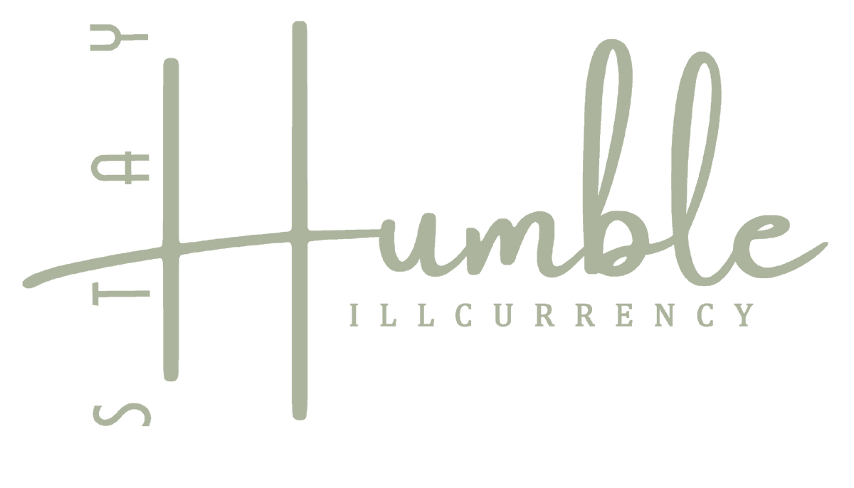Air Jordan 4 WMNS Seafoam White T-Shirt (Stay Humble) product image 1