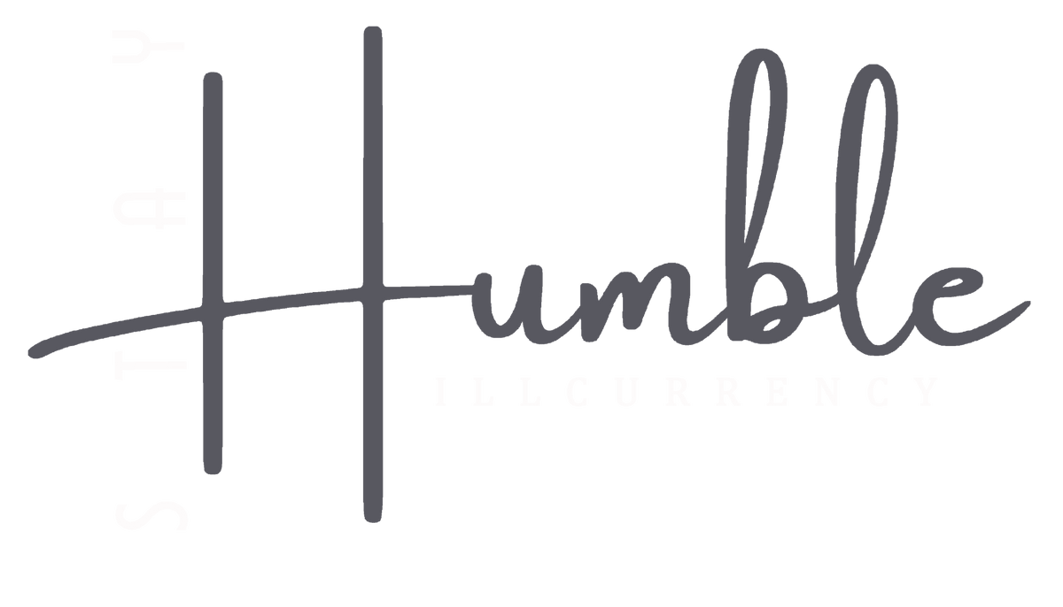 Air Jordan 9 Cool Grey T-Shirt (Stay Humble)| illcurrency product image 1