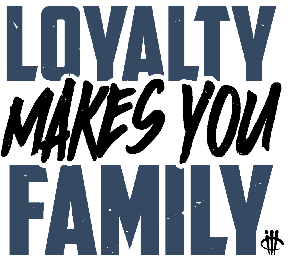 Air Jordan 3 OG SP Diffused Blue White T-Shirt (Loyalty product image 1