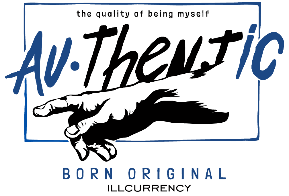 Air Jordan 1 Rare Deep Royal Blue White T-Shirt product image 1