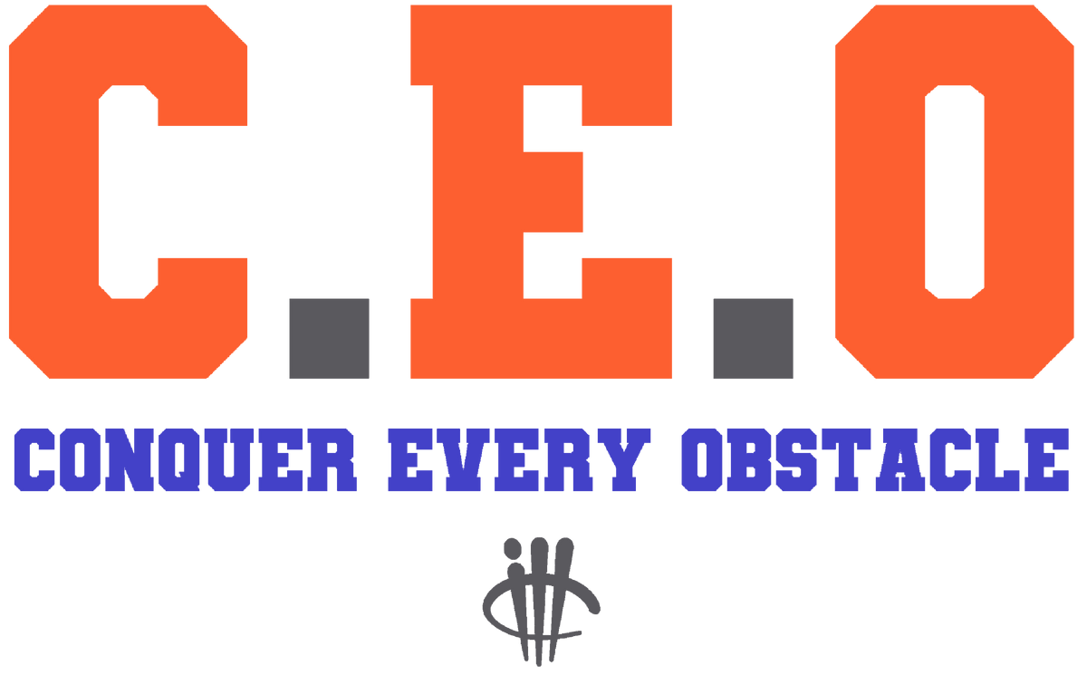 Bo Jackson’s Nike Air Trainer SC Auburn White T-Shirt product image 1