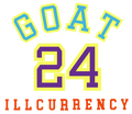 Nike Kobe 8 Protro What The Pink T-Shirt (Mamba) product image 1