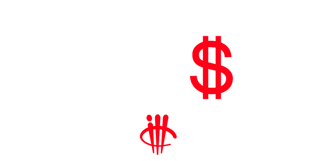 Air Jordan 11 Low Bred Black T-Shirt (Millionaire Mindset) product image 1