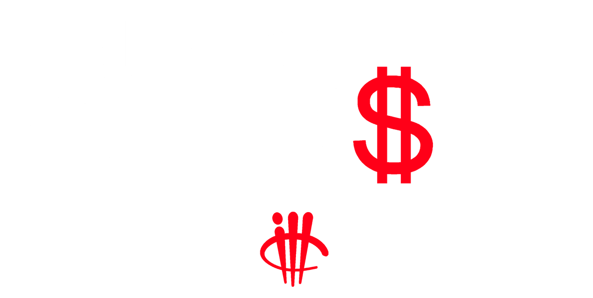 Air Jordan 11 Low Bred Black T-Shirt (Millionaire Mindset) product image 1