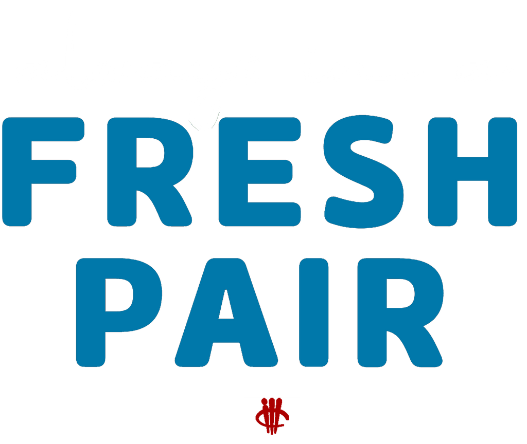 Air Jordan 3 OG Rare Black T-Shirt (ALWAYS IN A FRESH product image 1