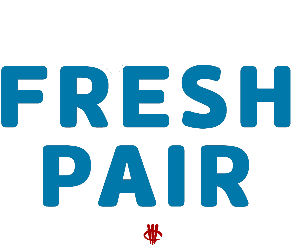 Air Jordan 3 OG Rare Black T-Shirt (ALWAYS IN A FRESH product image 1