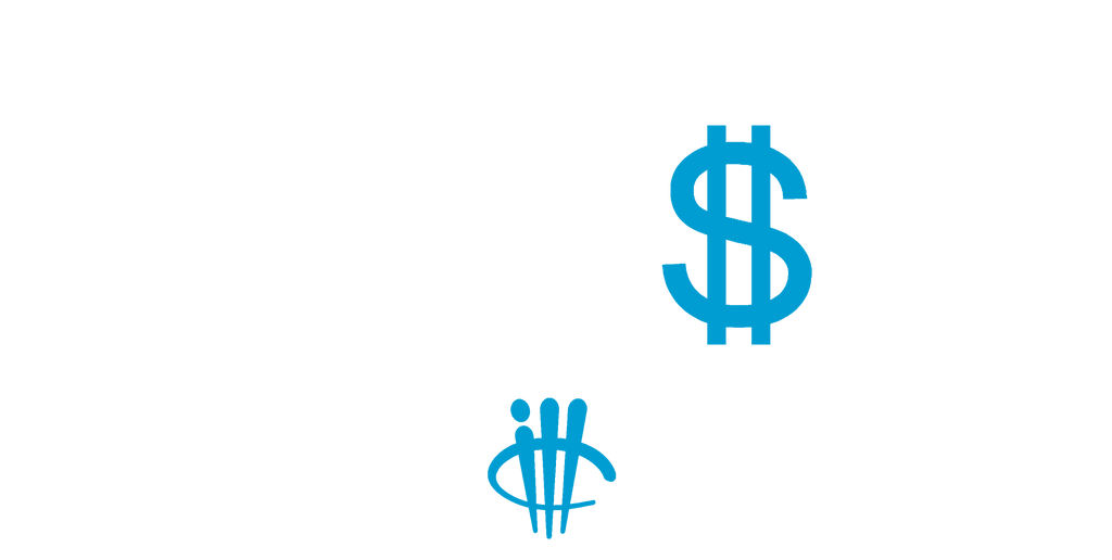 Air Jordan 1 High OG UNC Reimagined Carolina Blue T-Shirt product image 1