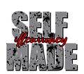 Air Jordan 4 White Cement T-Shirt (Self Made)| illcurrency product image 1