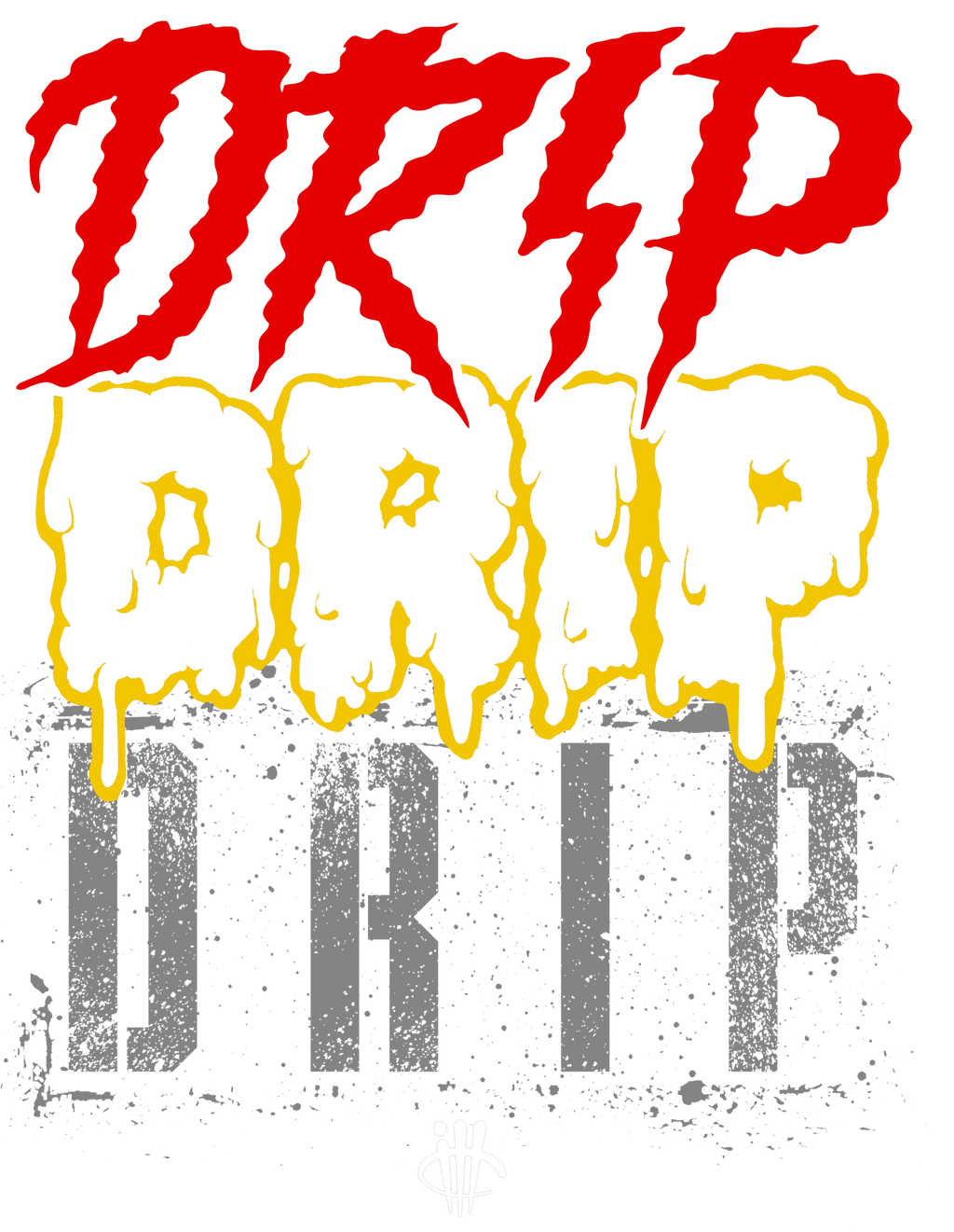 Air Jordan 14 Ferrari Black T-Shirt (Drip illcurrency product image 1