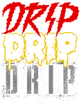 Air Jordan 14 Ferrari Black T-Shirt (Drip illcurrency product image 1