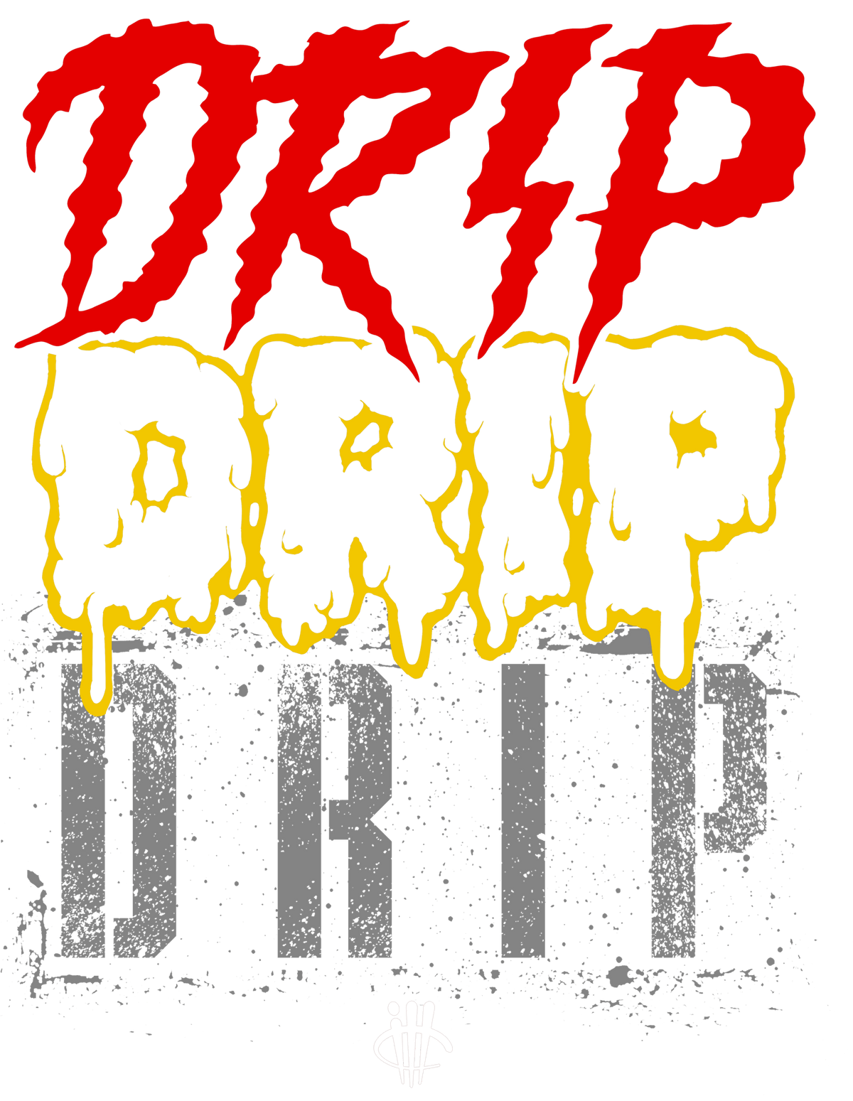 Air Jordan 14 Ferrari Black T-Shirt (Drip illcurrency product image 1