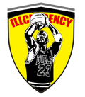 Air Jordan 14 Ferrari Red T-Shirt illcurrency product image 1
