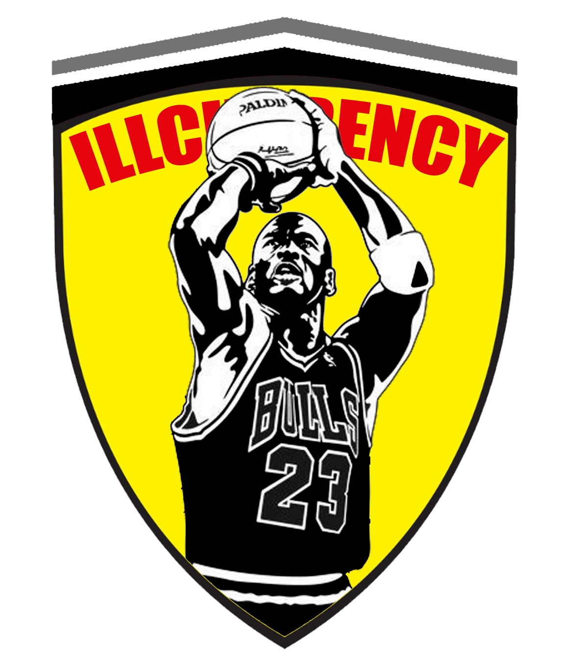 Air Jordan 14 Ferrari Red T-Shirt illcurrency product image 1